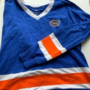 Florida Gators T-Shirt